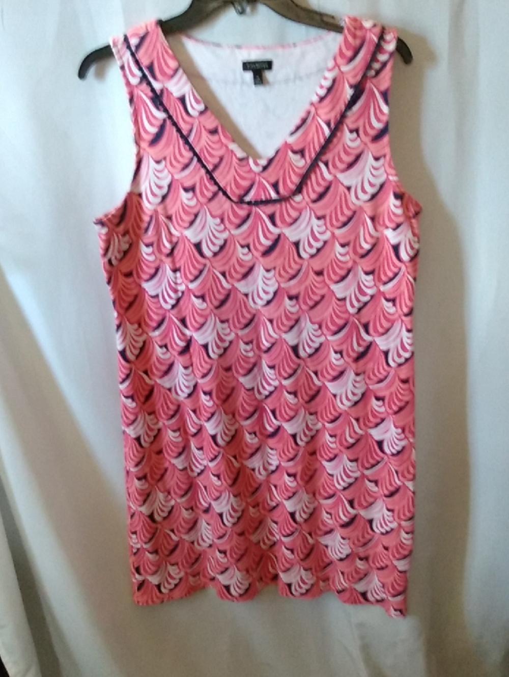 Talbots Dress M